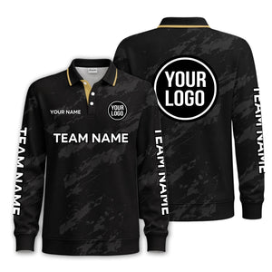 mockup-1