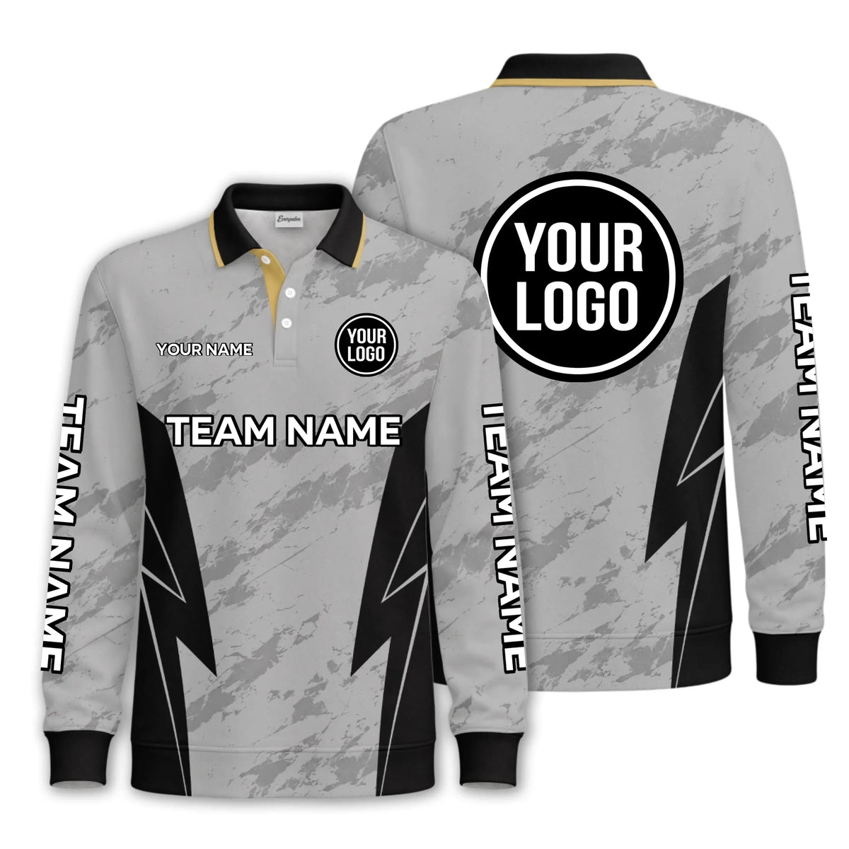 mockup-5