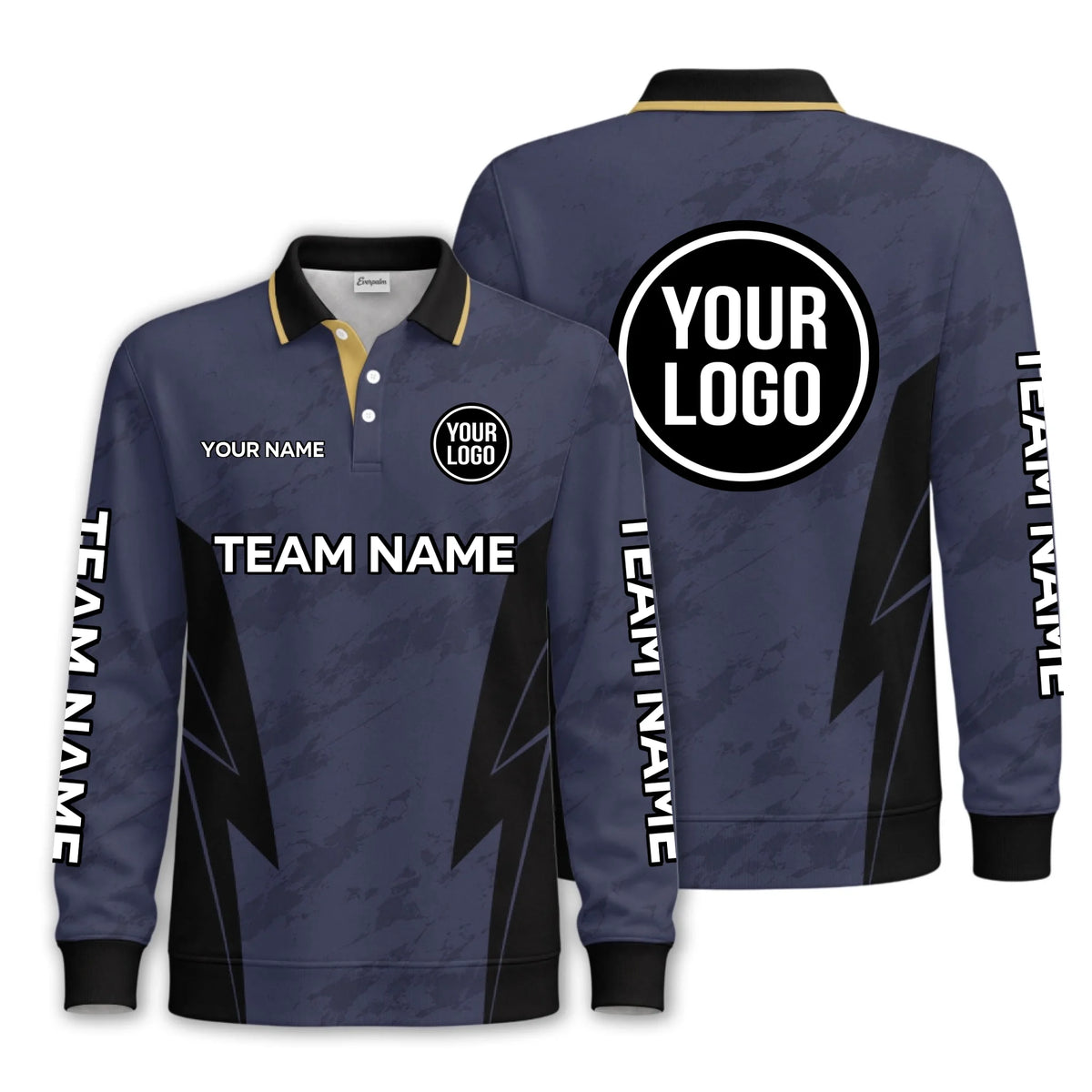 mockup-6