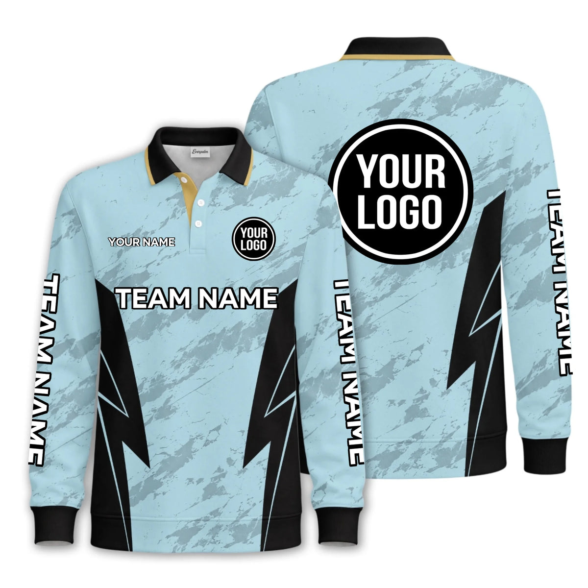 mockup-8