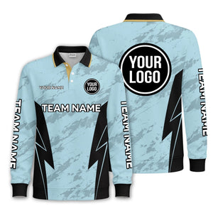 mockup-8