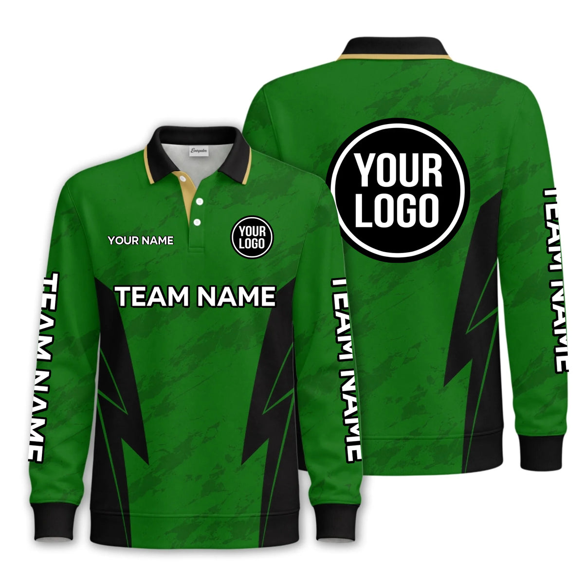 mockup-9