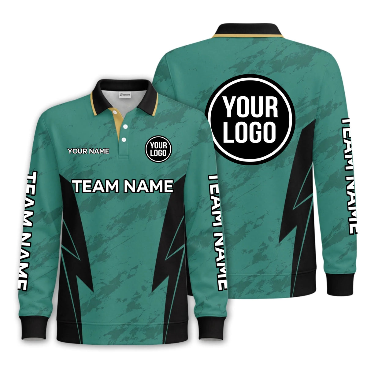 mockup-11