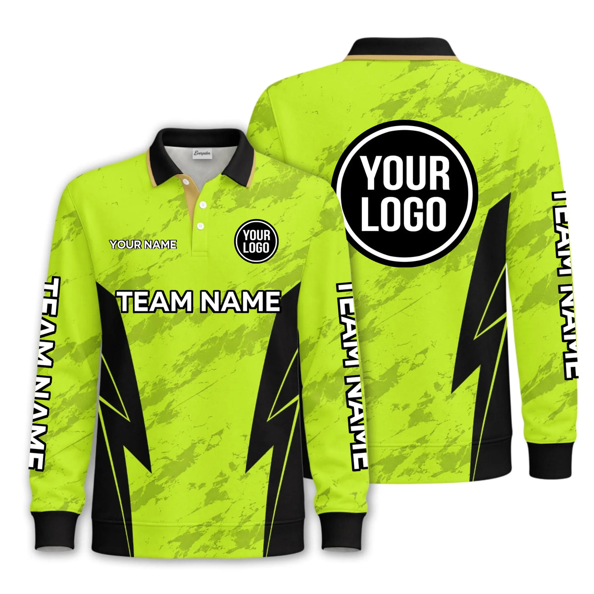 mockup-12