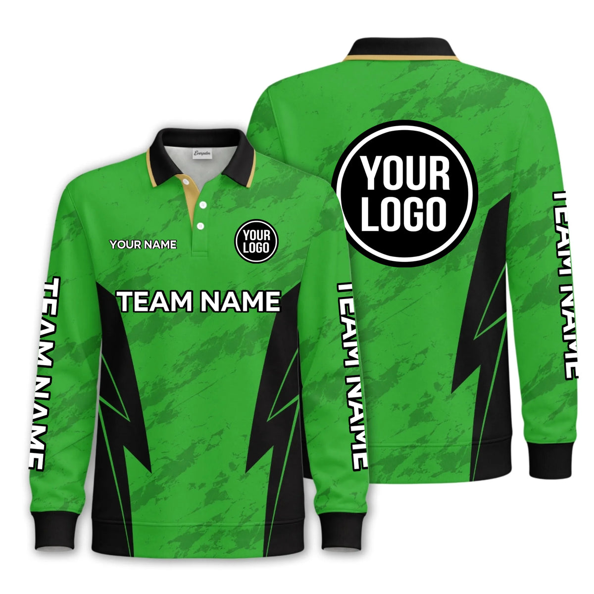 mockup-13
