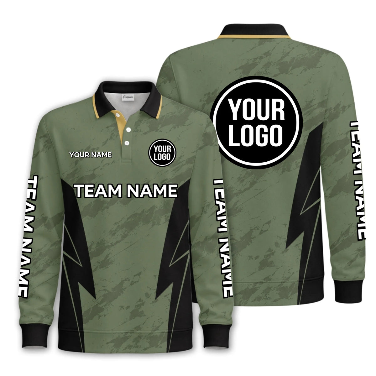 mockup-14