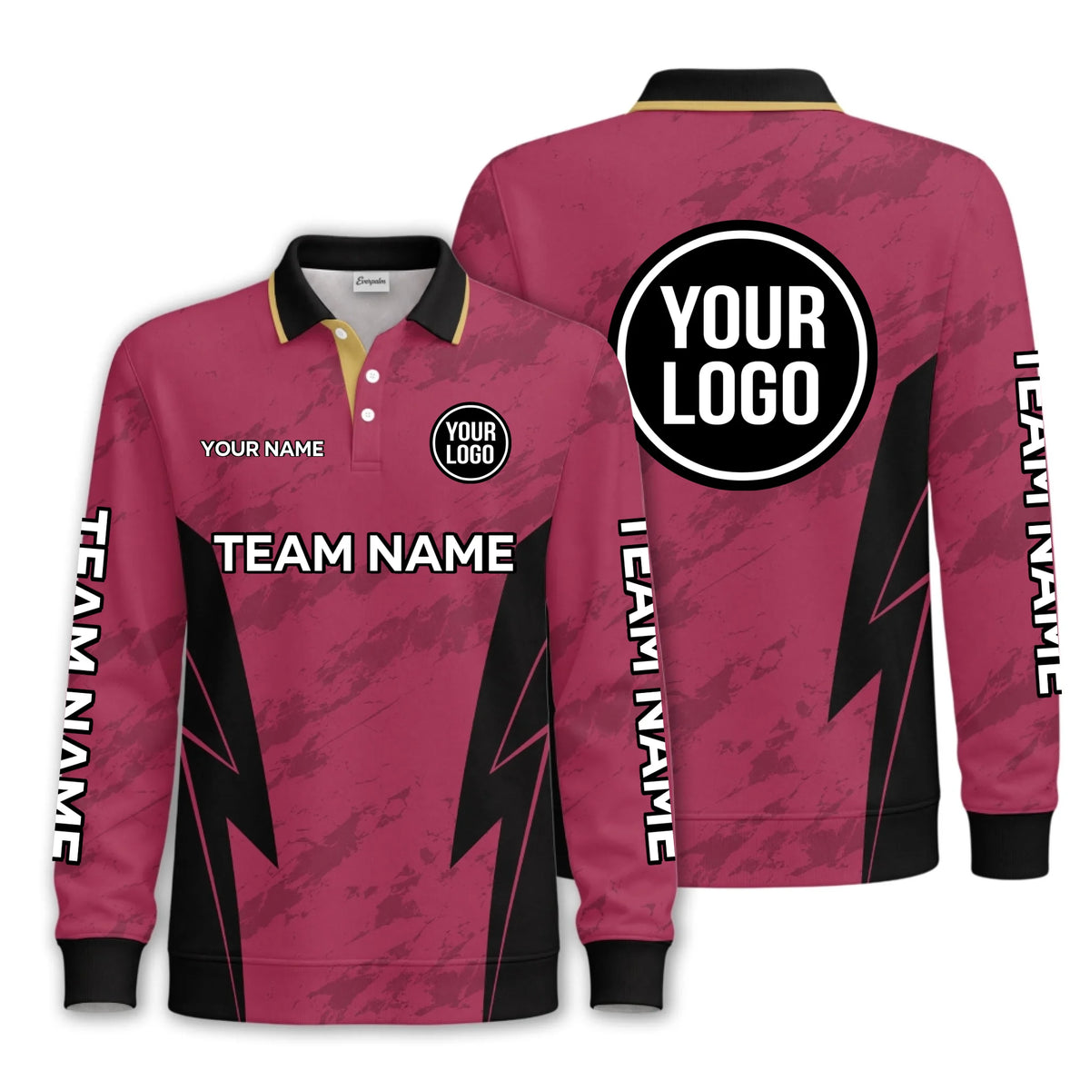 mockup-15