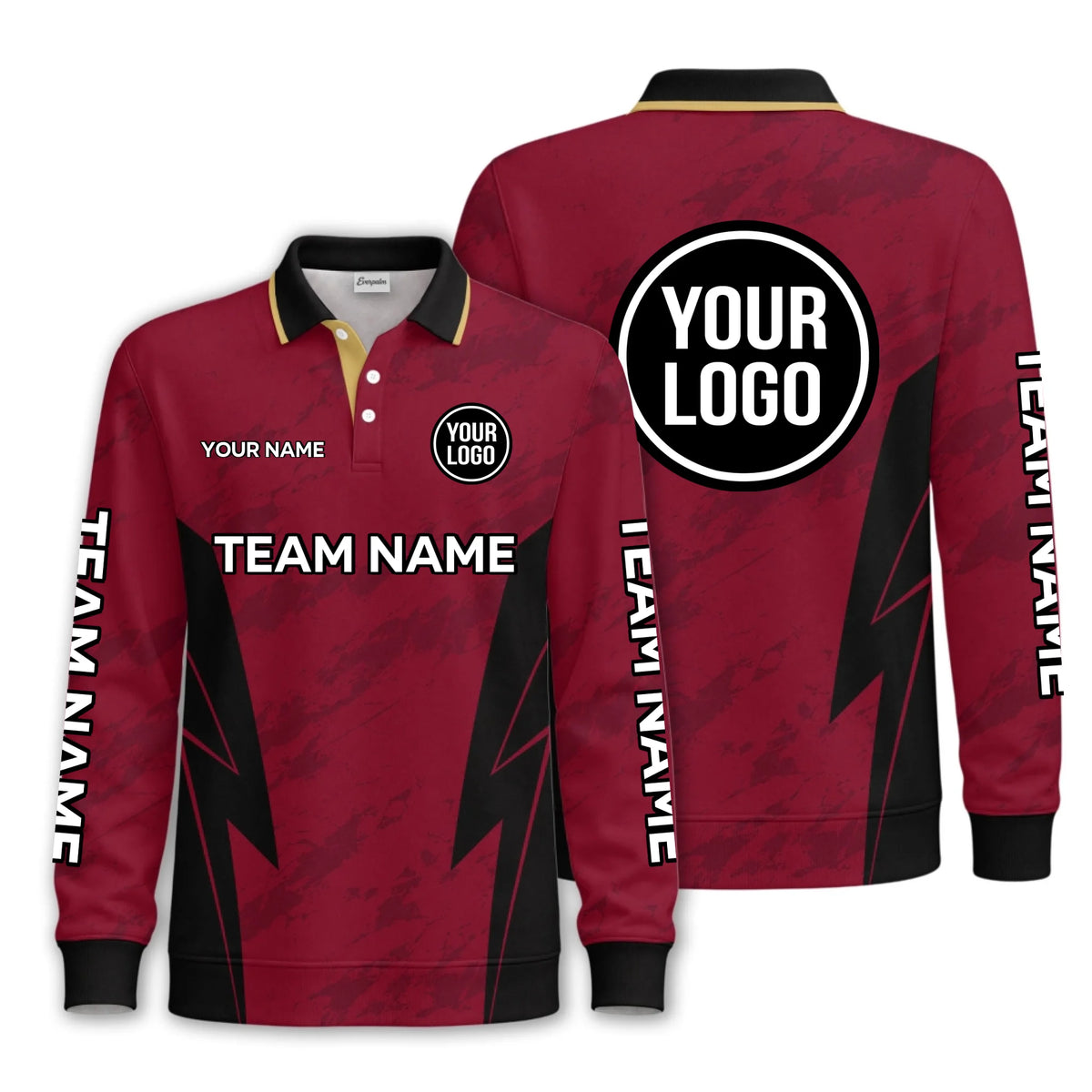 mockup-16