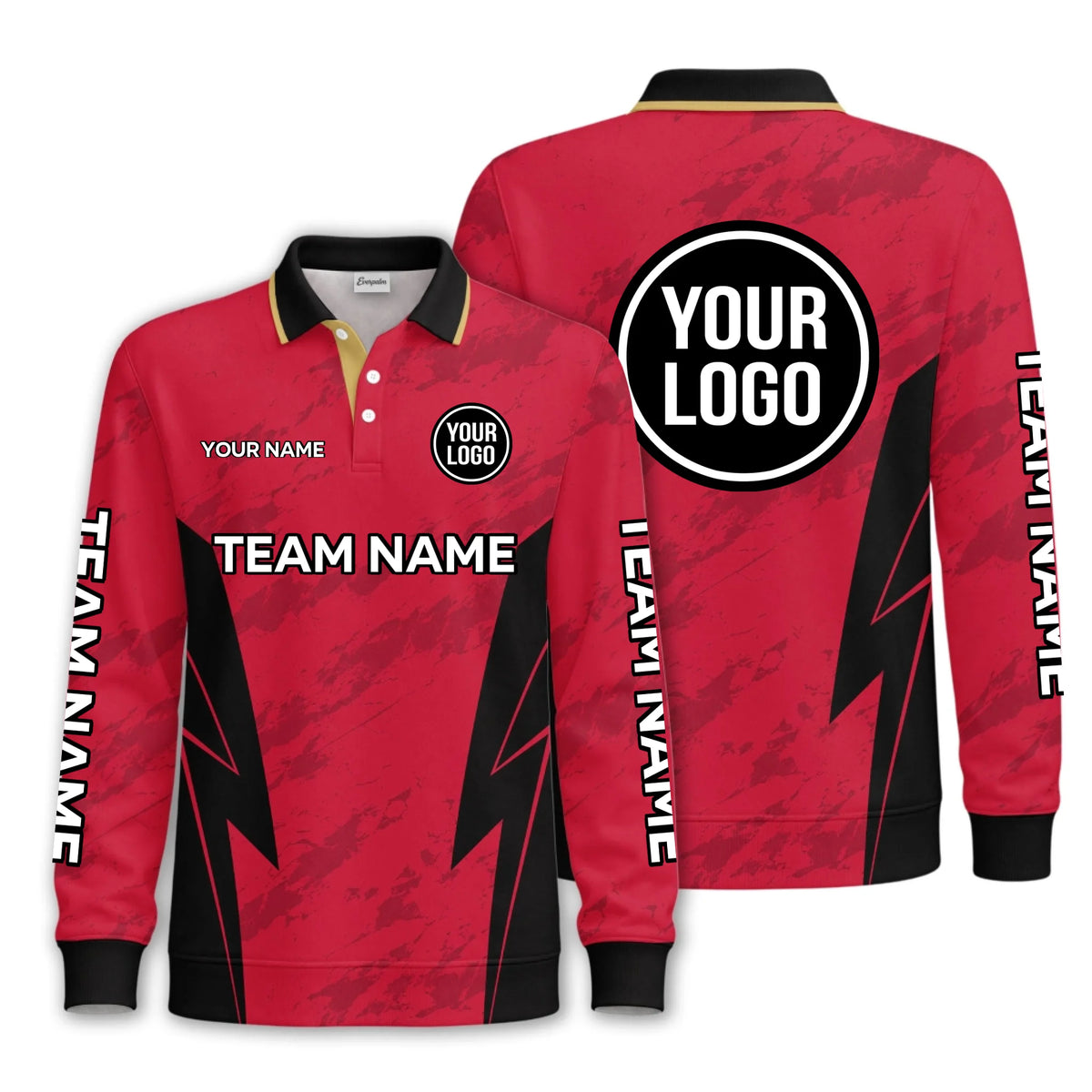 mockup-17