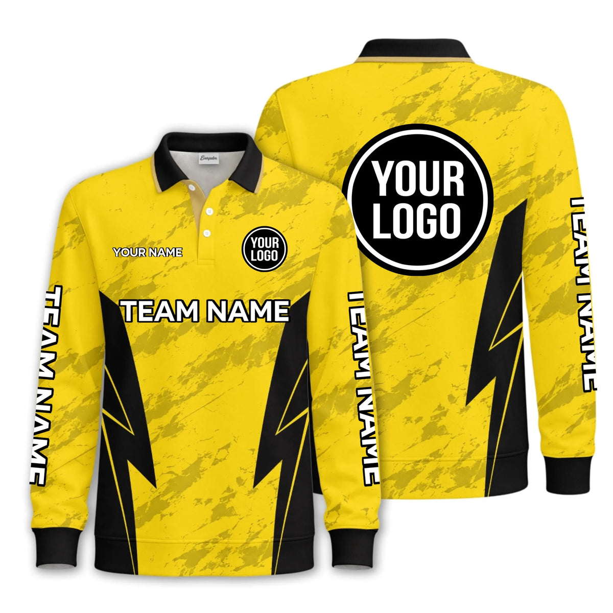 mockup-18