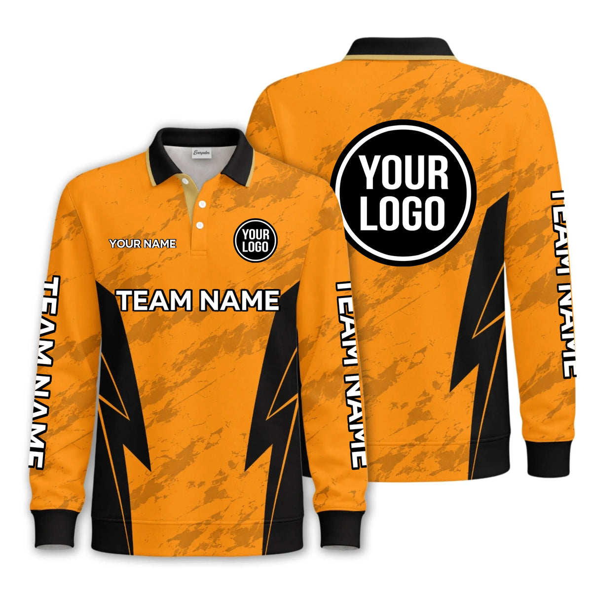mockup-19
