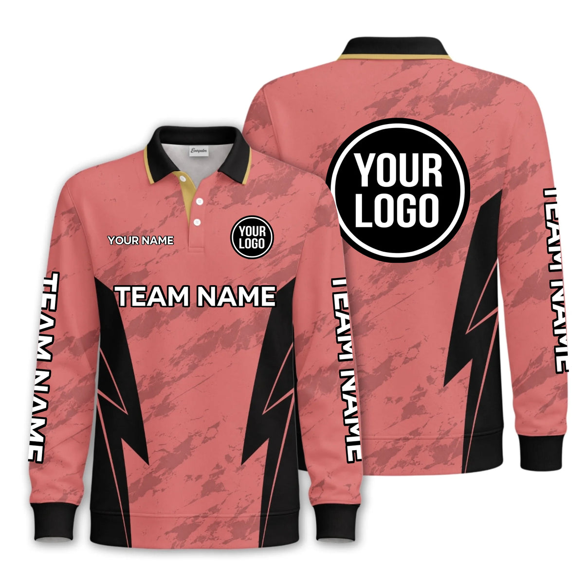 mockup-20