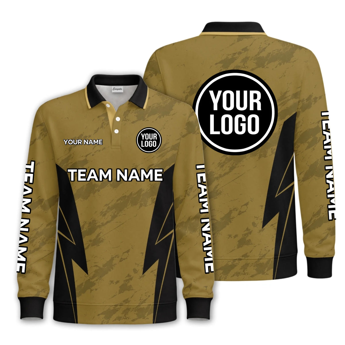 mockup-21