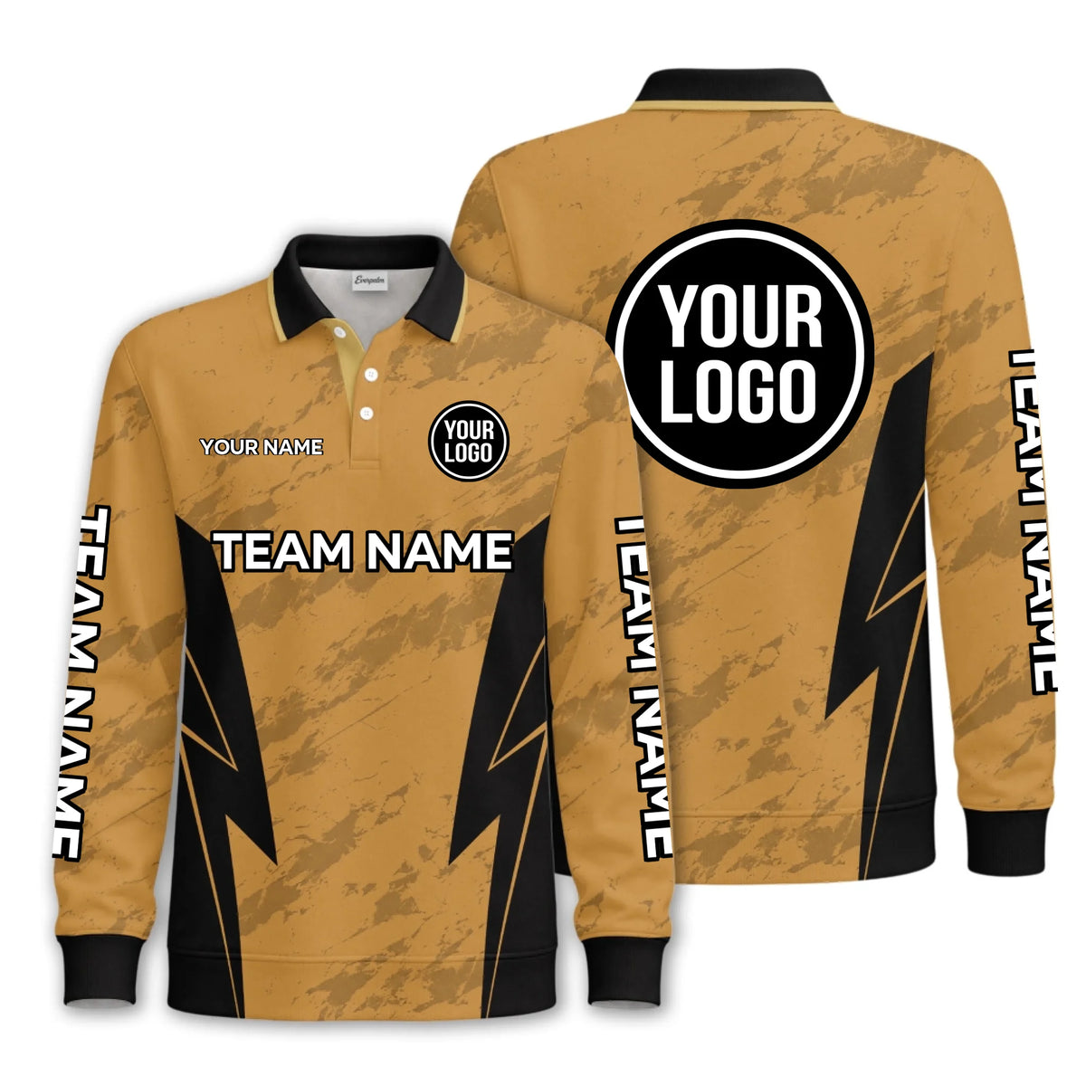 mockup-22