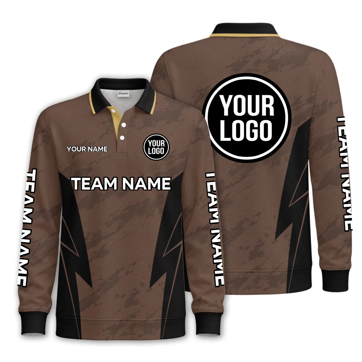 mockup-23