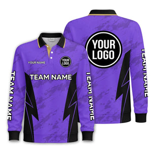 mockup-24