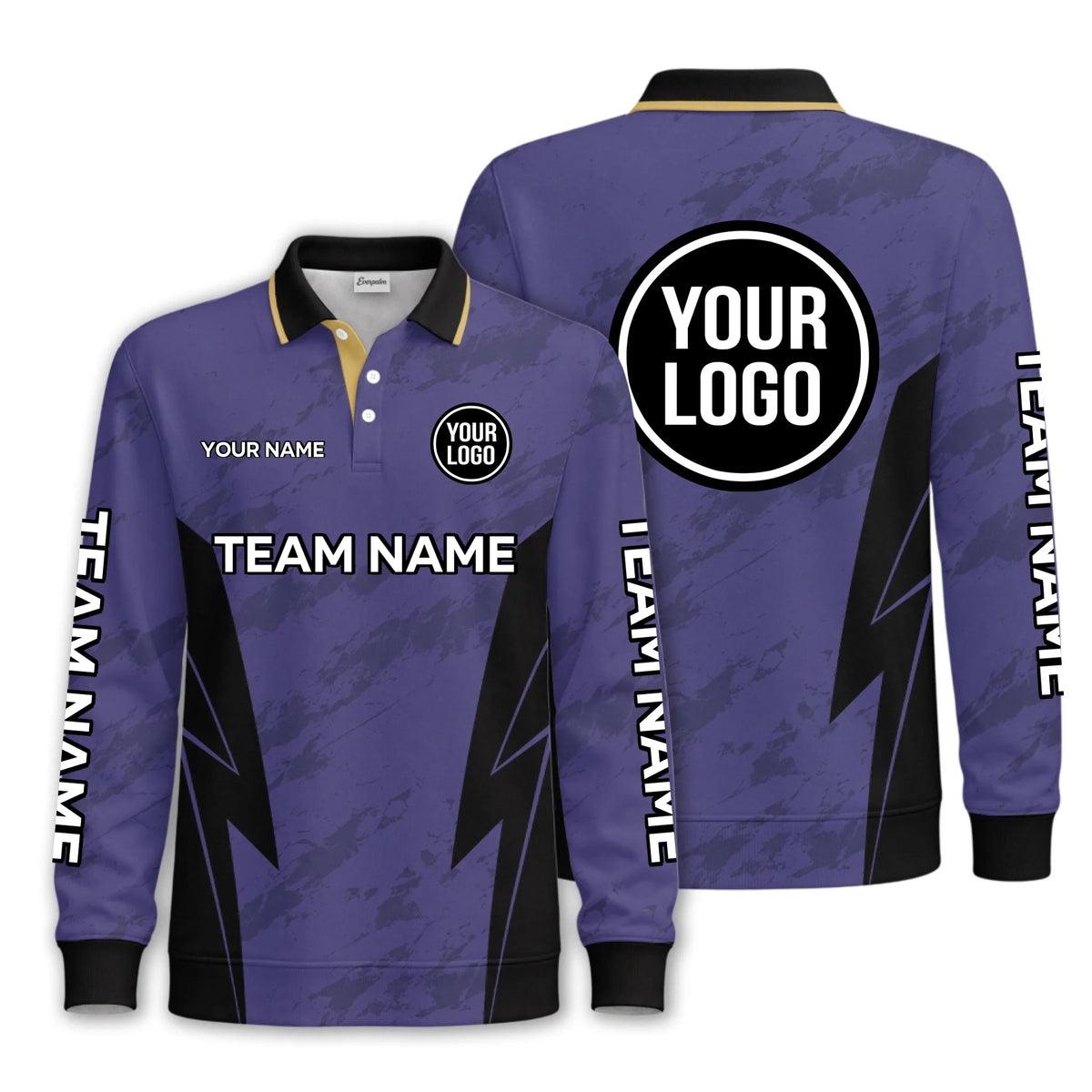 mockup-25
