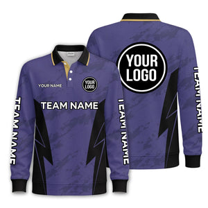 mockup-25