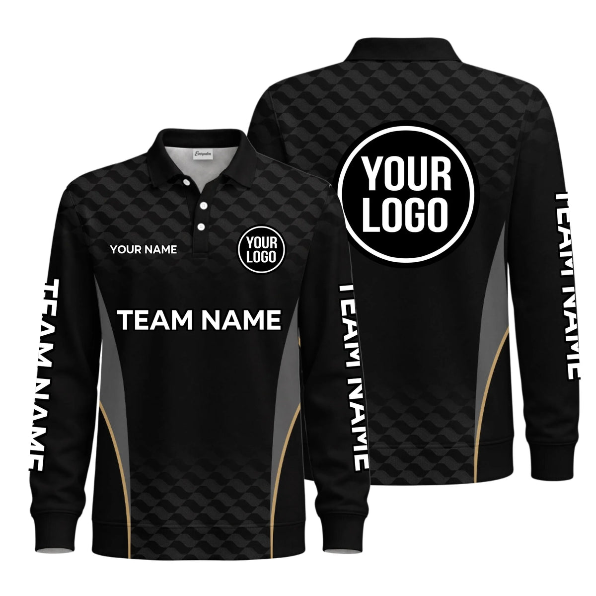 mockup-1