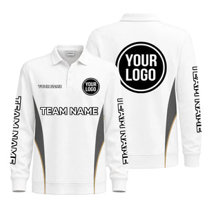 mockup-2
