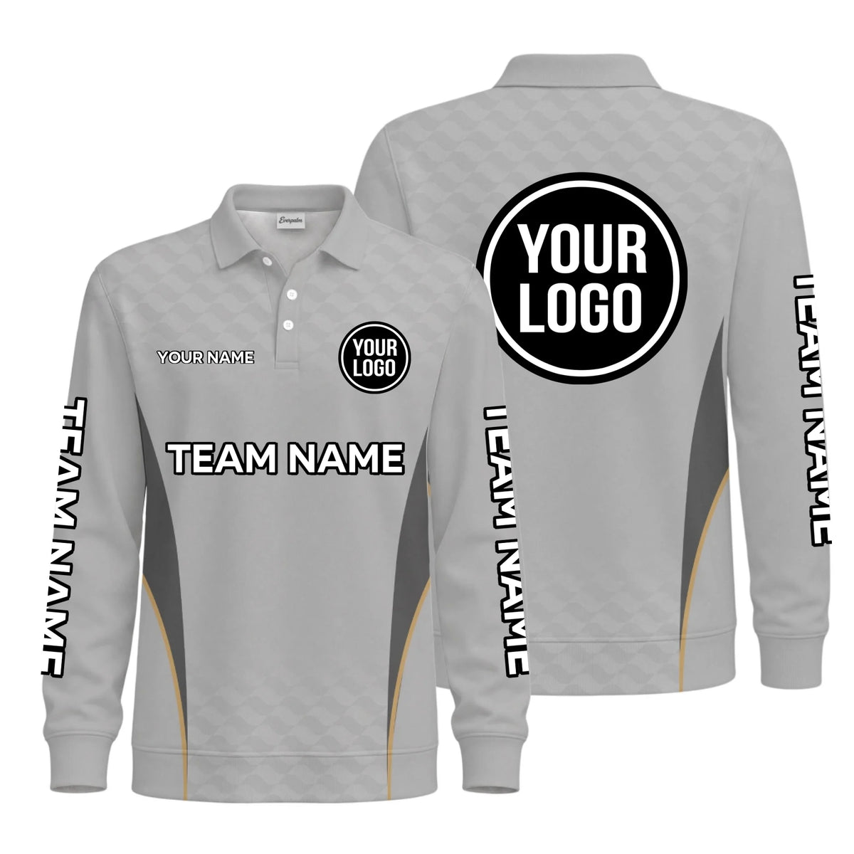 mockup-4