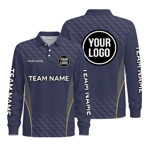 mockup-5
