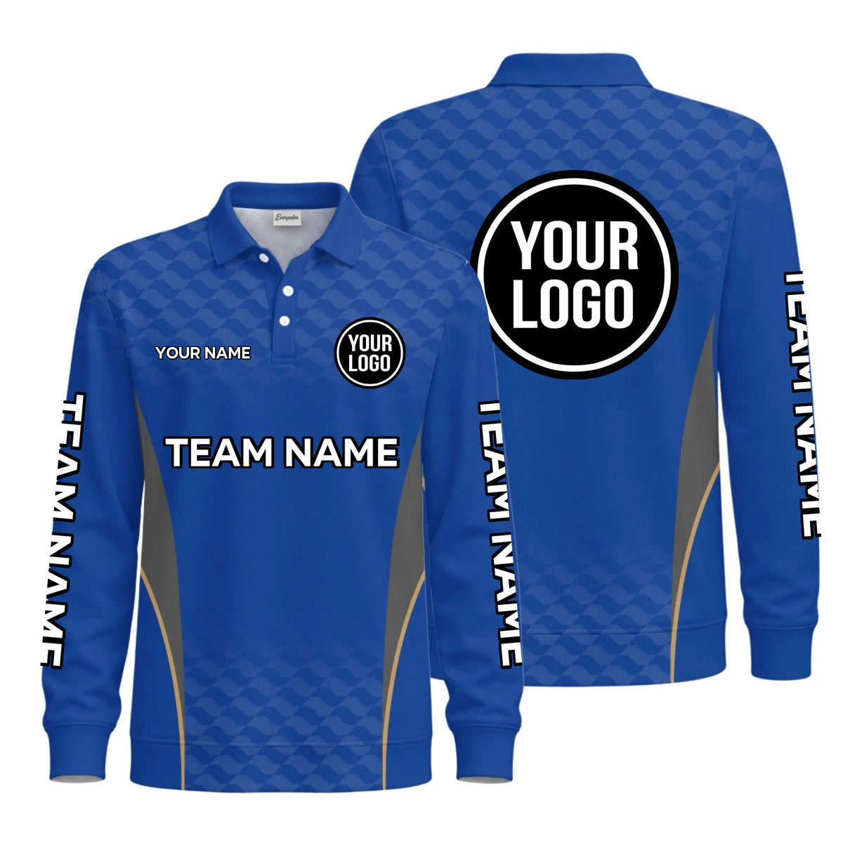mockup-6
