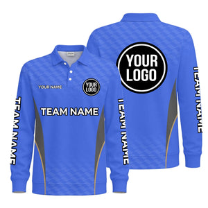 mockup-7