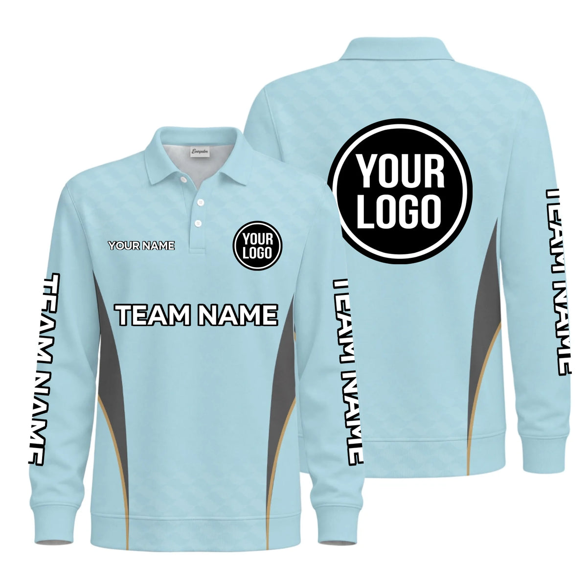 mockup-8