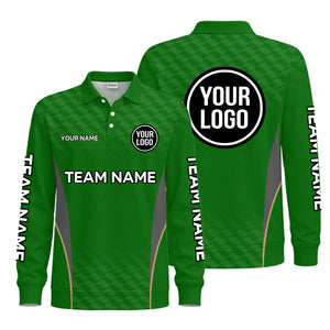 mockup-9