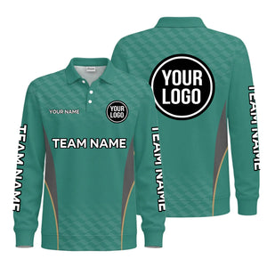 mockup-10