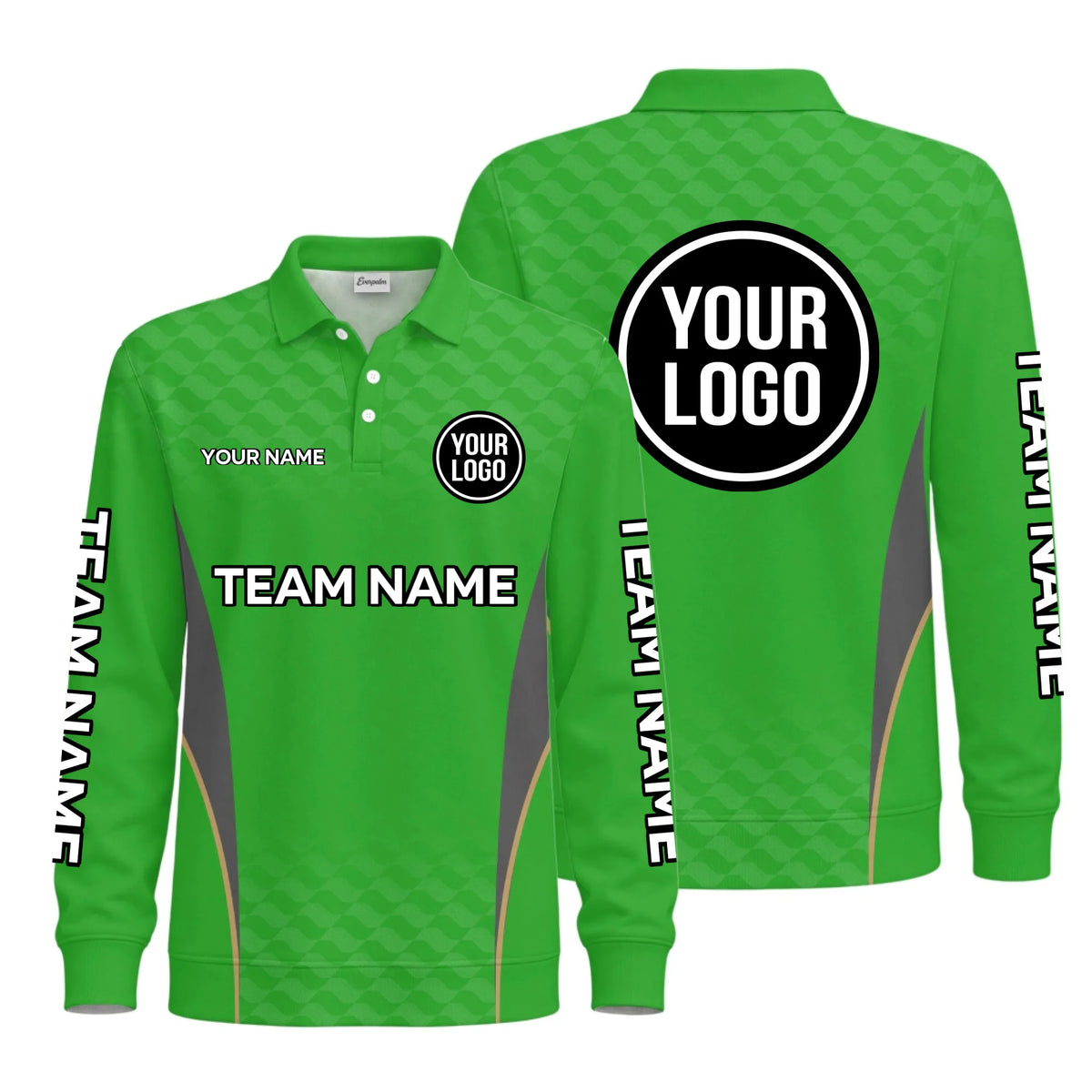 mockup-11