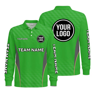 mockup-11