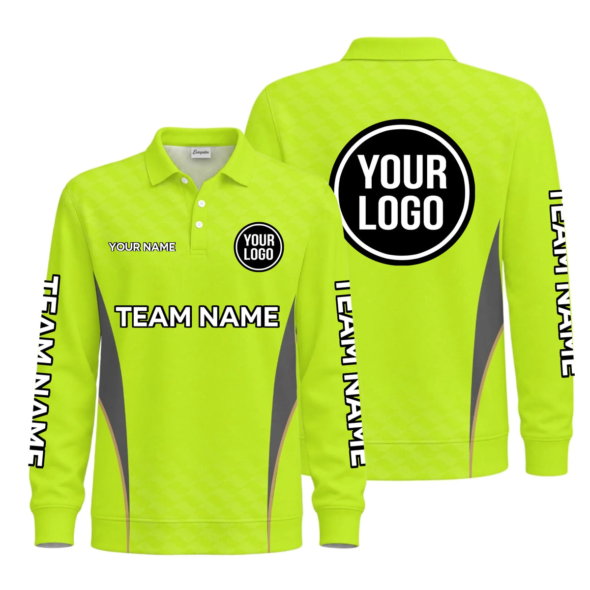 mockup-12