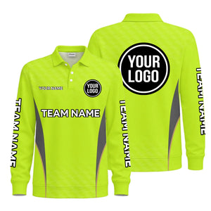 mockup-12