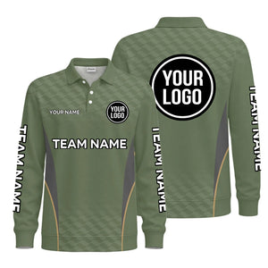 mockup-13