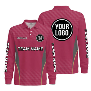 mockup-14