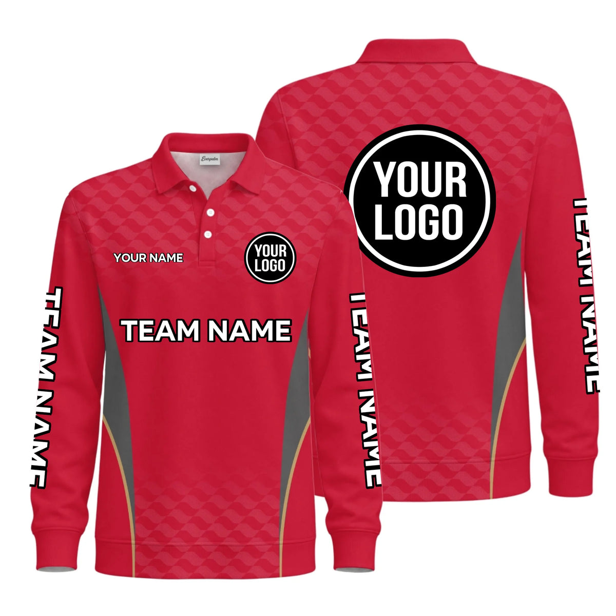 mockup-15