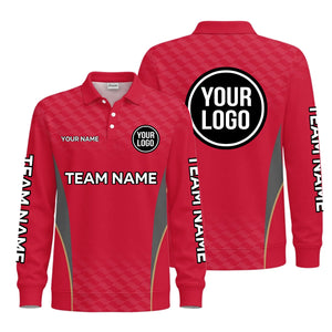 mockup-15