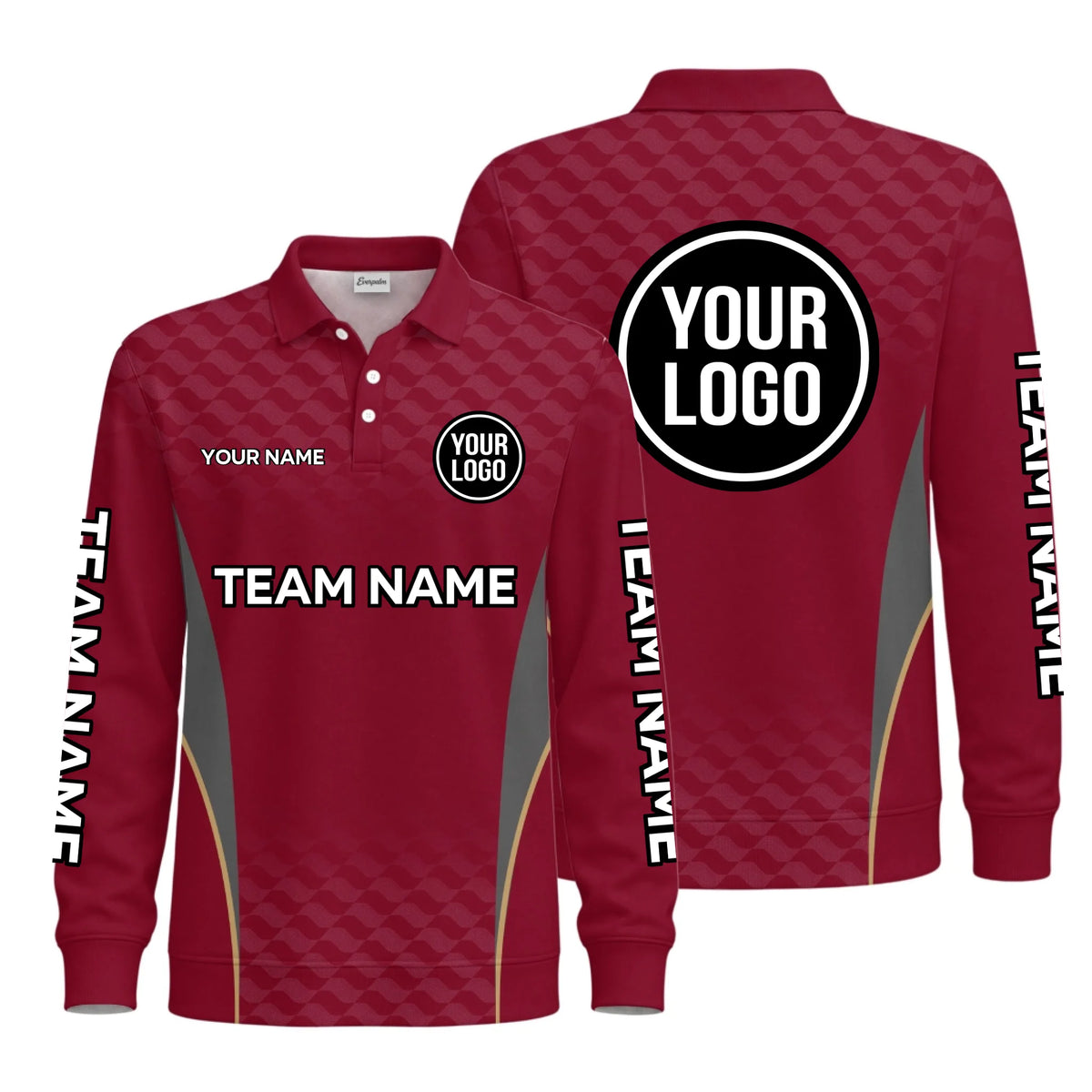 mockup-16