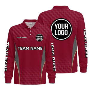 mockup-16