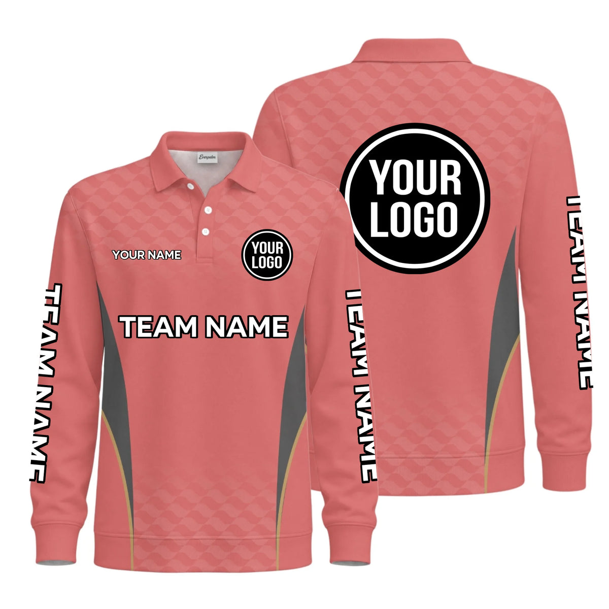 mockup-17