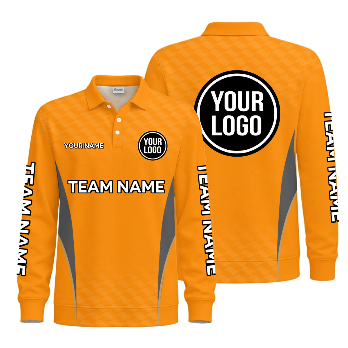 mockup-18