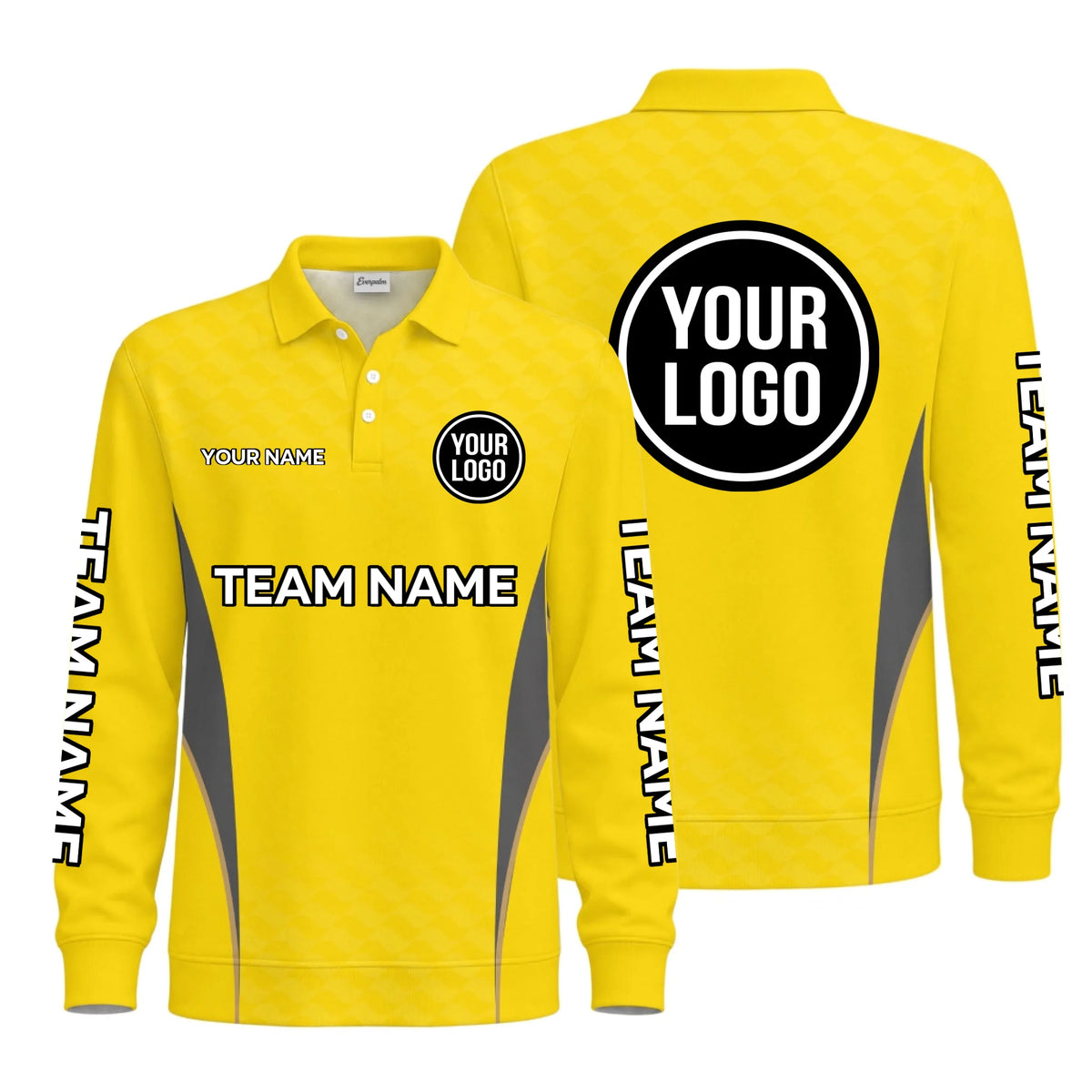 mockup-19