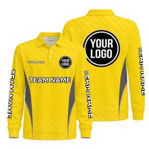 mockup-19