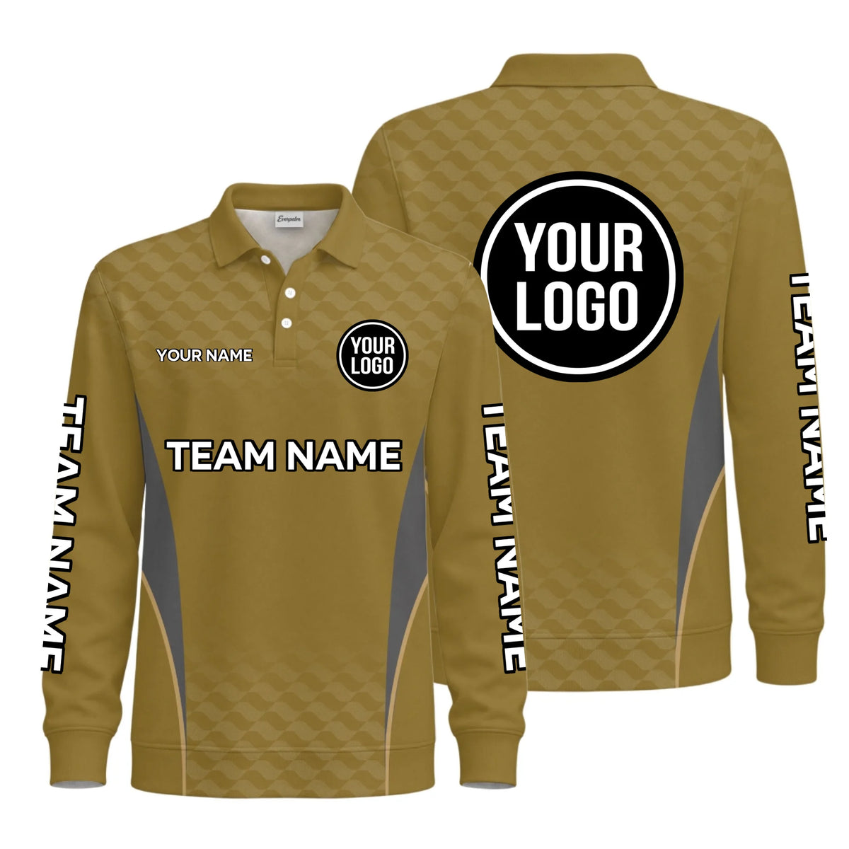 mockup-20