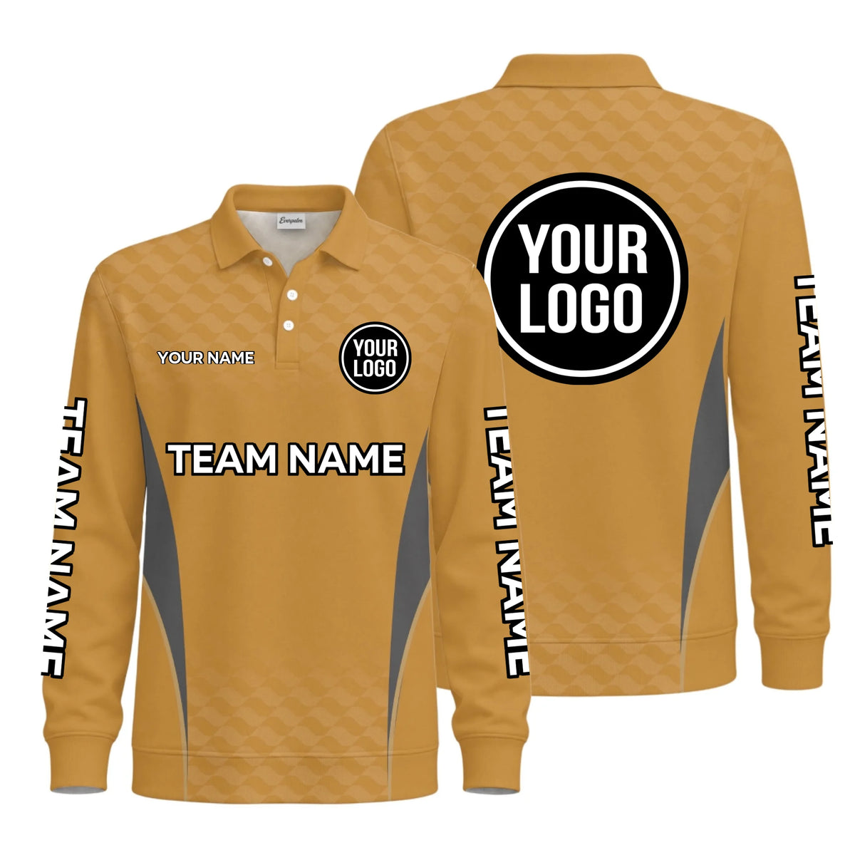 mockup-21