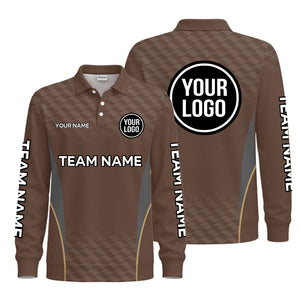 mockup-22