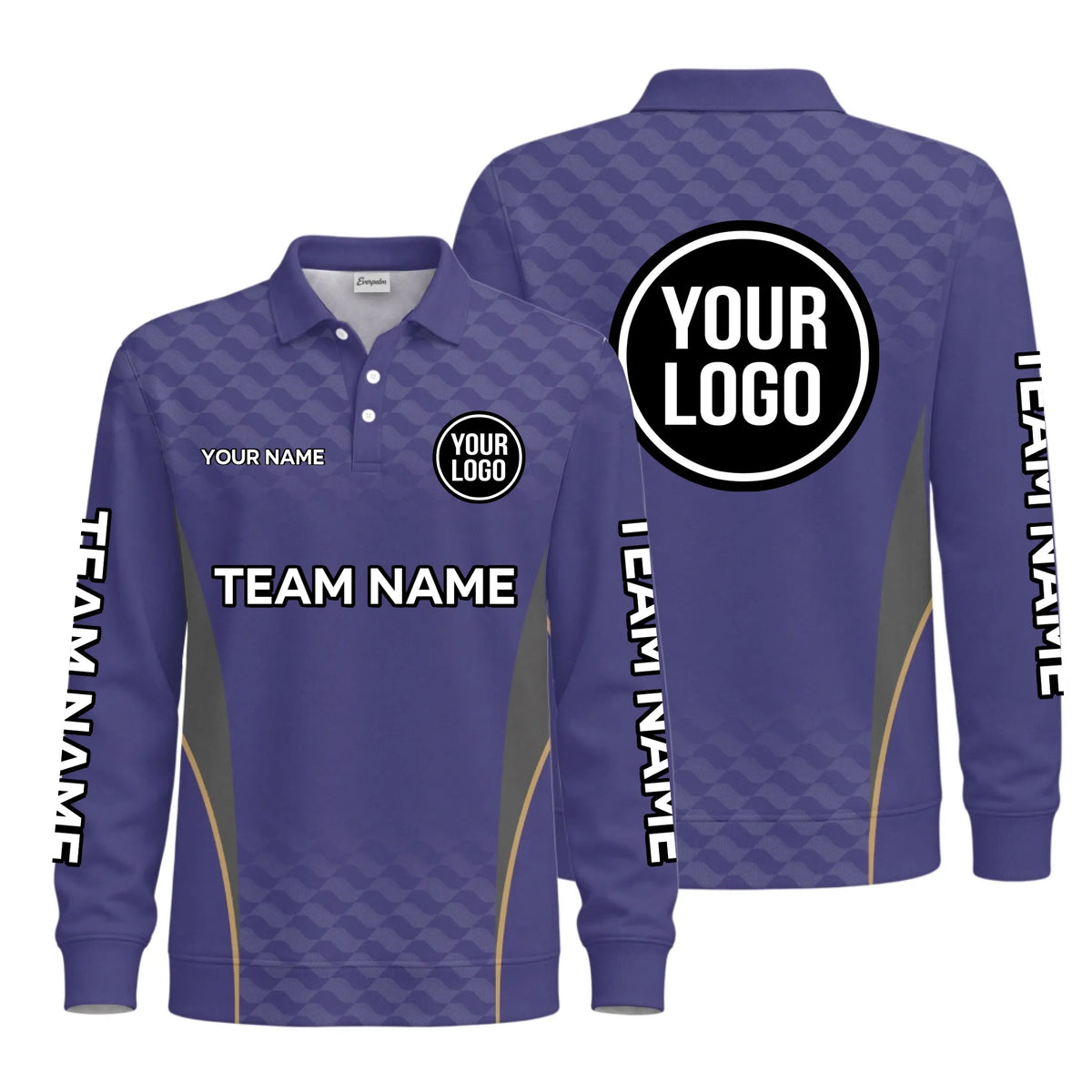 mockup-23