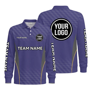 mockup-23